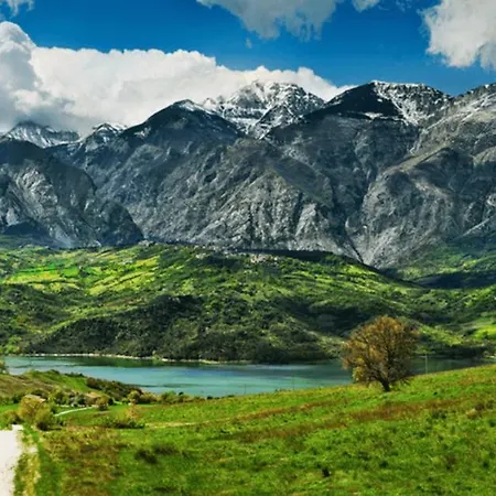 Palestro 8_art House Casa vacanze *